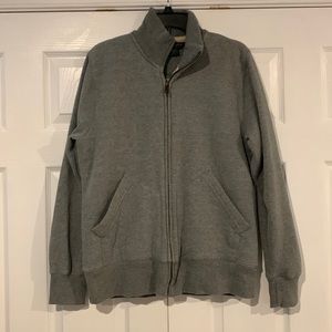 Men’s Eddie Bauer Jacket